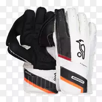 英格兰板球队守门员手套-PU商人-空若网 英格兰板球队守门员手套-PU商人-空若网