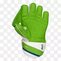 Wicket-����Ա�����ף��󰣬����������-PU����-������