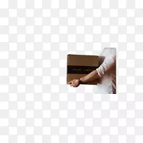 ��ָ�Ҿ�-PU�̻�-������