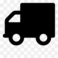 电脑图标卡车字体超赞-PU商家-空若网 电脑图标卡车字体超赞-PU商家-空若网