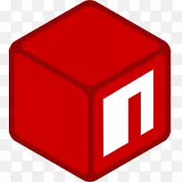 NPM node.js javascript Bower-GitHub-空若网 NPM node.js javascript Bower-GitHub-空若网