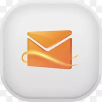 Windows LiveHotmail推送电子邮件-电子邮件-空若网 Windows LiveHotmail推送电子邮件-电子邮件-空若网