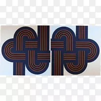 ������ɫ����-��ɫ-������