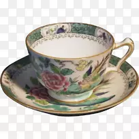 ���ȱ����ɵ��ֻ�ʹ�-������