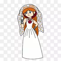 ��ɴ��ɫ��ͨ��ɴ-������