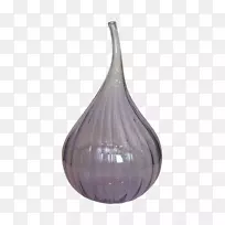 ������ƿ.װ�λ�ƿ-������