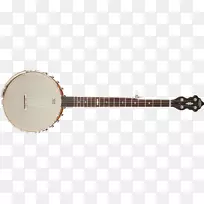 谐振器吉他,四弦琴,弦乐器,格列奇班卓琴-吉他-空若网 谐振器吉他,四弦琴,弦乐器,格列奇班卓琴-吉他-空若网