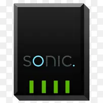 模拟电话适配器rj-11大流网络google语音-空若网 模拟电话适配器rj-11大流网络google语音-空若网