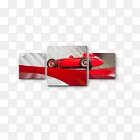 矩形设计-空若网 矩形设计-空若网