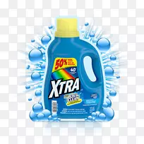 ϴ��ϴ�Ӽ�-���ϴ�»�-������