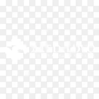 联合国大学计算机与社会学会电子邮件业务fm广播-电子邮件-空若网 联合国大学计算机与社会学会电子邮件业务fm广播-电子邮件-空若网