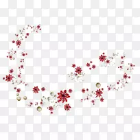 博客图片工作室-空若网 博客图片工作室-空若网