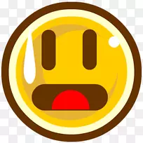 Ц���������ͼ�격�ͼ�����������-������