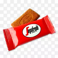 ����Ũ�������������ɿ��ȱ���-������