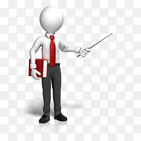 microsoft powerpoint演示文稿计算机动画指向-空若网 microsoft powerpoint演示文稿计算机动画指向-空若网