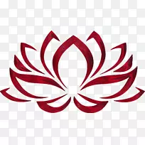 Nelumbo nucifera花卉桌面壁纸埃及荷花夹艺术-莲花背景-空若网 Nelumbo nucifera花卉桌面壁纸埃及荷花夹艺术-莲花背景-空若网