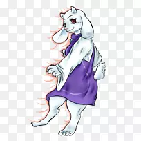 艺术爱好者艺术-水彩画风格-空若网 艺术爱好者艺术-水彩画风格-空若网