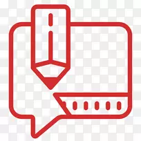 博客电脑图标google博客搜索剪辑艺术搜索图标-空若网 博客电脑图标google博客搜索剪辑艺术搜索图标-空若网