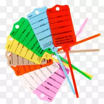 �������ճ���ʶ������ܽ�-�������-������