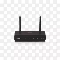 无线接入点无线中继器IEEE 802.11n-2009 d-无线连接-空若网 无线接入点无线中继器IEEE 802.11n-2009 d-无线连接-空若网