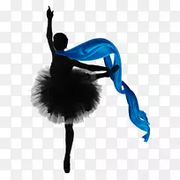 芭蕾舞蹈家黑白摄影-芭蕾舞蹈-空若网 芭蕾舞蹈家黑白摄影-芭蕾舞蹈-空若网