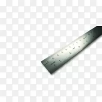 线角钢材料.线-空若网 线角钢材料.线-空若网