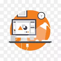 平面设计师网页设计.创意广告设计-空若网 平面设计师网页设计.创意广告设计-空若网