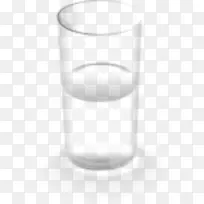 ¸ßÇò²£Á§±-²£Á§-¿ÕÈôÍø ¸ßÇò²£Á§±-²£Á§-¿ÕÈôÍø