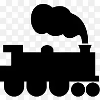 毛里求斯交通标志道路标志-空若网 毛里求斯交通标志道路标志-空若网