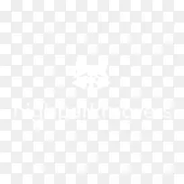 联合国大学计算机与社会学会电子邮件商务计算机软件-电子邮件-空若网 联合国大学计算机与社会学会电子邮件商务计算机软件-电子邮件-空若网