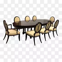 ���β�������Ҿ�.�ò�ģ��-������