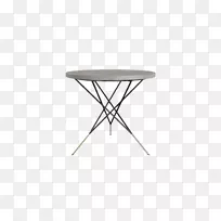 ������԰�Ҿ����Ӳ���.����VISģ��-������