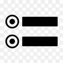 ��ѡ��ť�����ͼ���������ѡ��ť-������