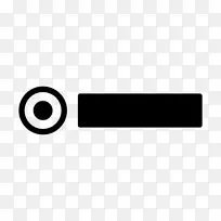 单选按钮计算机图标单选按钮-空若网 单选按钮计算机图标单选按钮-空若网