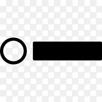 ����ͼ�굥ѡ��ť-������