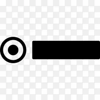 ��ѡ��ť�����ͼ�굥ѡ��ť-������