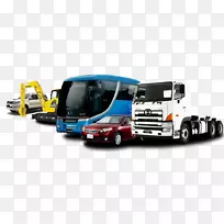 ���ӹ�������׷��ϵͳ-������