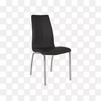 ���β���-404ҳ-������