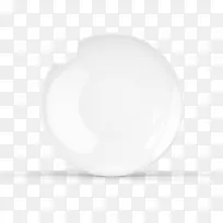 餐具.金镶边-空若网 餐具.金镶边-空若网