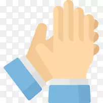 计算机图标封装的PostScript设计-空若网 计算机图标封装的PostScript设计-空若网