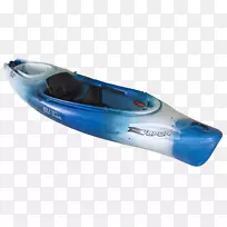 休闲皮划艇、旧城独木舟、独木舟钓鱼.手绘独木舟-空若网 休闲皮划艇、旧城独木舟、独木舟钓鱼.手绘独木舟-空若网