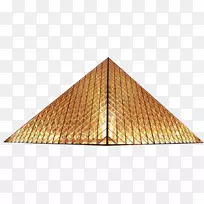 ��¬�������ƶ����������¬�����������������������Ǵ���-������