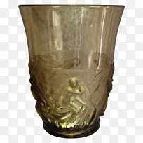 ��ƿ���������챦ʯ�߻�������ƿ-������