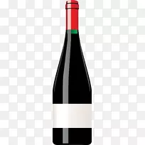 酒水瓶.葡萄酒-空若网 酒水瓶.葡萄酒-空若网