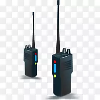 �Խ����ֻ������ʼ���������-�����ʼ�-������