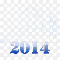 ����ʥ��0���ռ�����-2018������-������