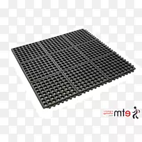 ���ӵ�̺�ذ��߷Ѷ�-����-������