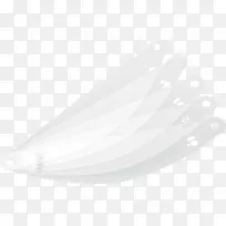 角撕裂-空若网 角撕裂-空若网