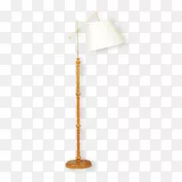 ���εذ����-��ʽ������ص�-������