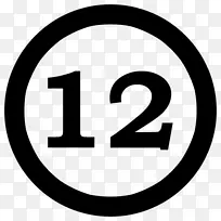 ���������ּ����������ּ���-������